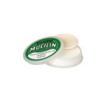 Mucilin sólido