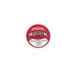 Mucilin sólido