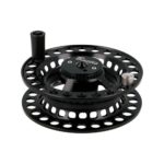 Repuestos Baetis Nymph/Fly MATIC