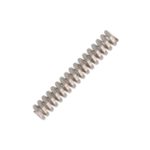 Repuestos Baetis Nymph/Fly MATIC