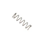 Repuestos Baetis Nymph/Fly MATIC