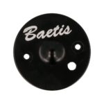 Repuestos Baetis Nymph/Fly MATIC