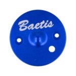 Repuestos Baetis Nymph/Fly MATIC