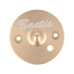 Repuestos Baetis Nymph/Fly MATIC