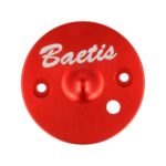 Repuestos Baetis Nymph/Fly MATIC