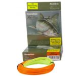 Snowbee XS-Plus XS-tra Distance