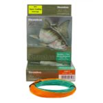 Snowbee XS-Plus XS-tra Distance