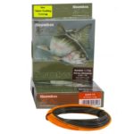 Snowbee XS-Plus XS-tra Distance