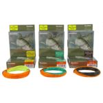 Snowbee XS-Plus XS-tra Distance