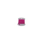 Egg Yarn Baetis