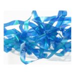Magic pearl Strips