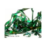 Magic pearl Strips