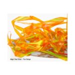 Magic pearl Strips