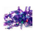 Magic pearl Strips