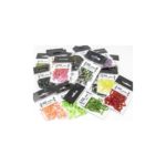 Magic pearl Strips