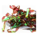 Pearl Strips