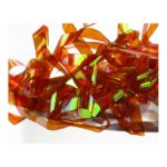 Pearl Strips