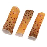 Stripping guard Baetis brown 3 pcs.