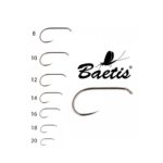 Baetis 305
