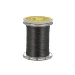 NANO THREAD BAETIS 18/0 YELLOW