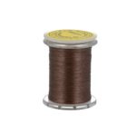 NANO THREAD BAETIS 18/0 YELLOW
