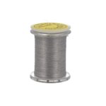 NANO THREAD BAETIS 18/0 YELLOW