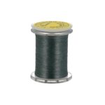 NANO THREAD BAETIS 18/0 YELLOW