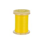 NANO THREAD BAETIS 18/0 YELLOW