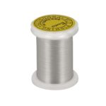 NANO THREAD BAETIS 18/0 YELLOW