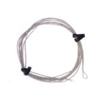 BAJO DE LINEA TRENZADO 1,5 m