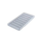 Caja moscas ultra slim