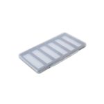 Caja moscas ultra slim