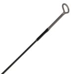 CAÑA BAETIS PRECISION 2.0