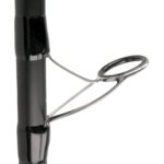 CAÑA BAETIS PRECISION 2.0
