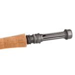 CAÑA BAETIS PRECISION 2.0