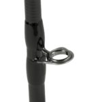 CAÑA BAETIS PRECISION 2.0