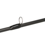 CAÑA BAETIS PRECISION 2.0