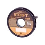 HILO STROFT ABR 25 METROS