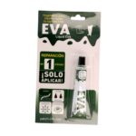 LIQUID PATCH 24 ELASTIC