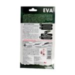 LIQUID PATCH 24 ELASTIC