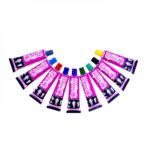 LIQUID PATCH 24 ELASTIC