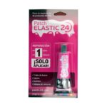LIQUID PATCH 24 ELASTIC