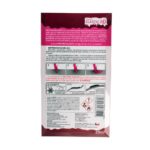 LIQUID PATCH 24 ELASTIC