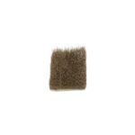 Piel de ardilla fox