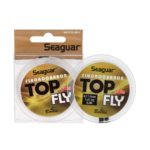 SEAGUAR TOP FLY