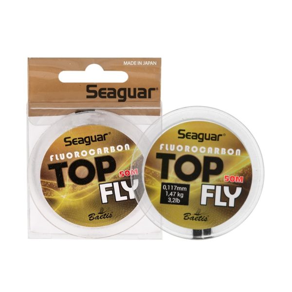 SEAGUAR TOP FLY