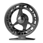 CARRETE BAETIS ULTRALITE