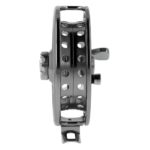 CARRETE BAETIS ULTRALITE