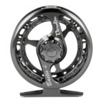 CARRETE BAETIS ULTRALITE