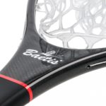 SACADORA DE CARBONO BAETIS GOMA